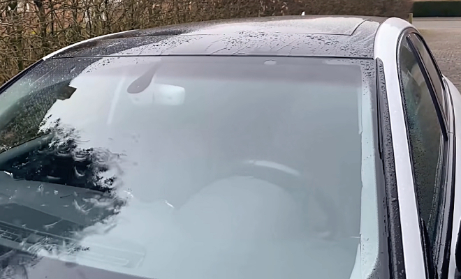 Кадр из видео @smartfoxofficial